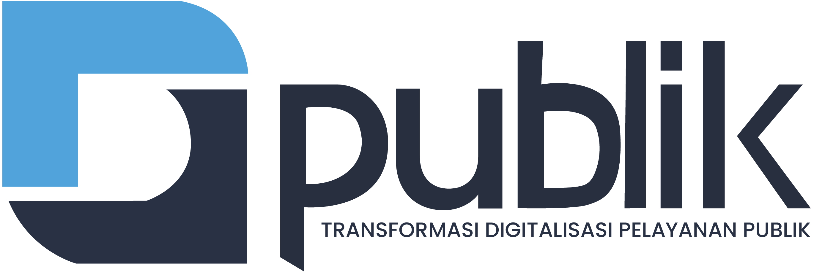 Tranformasi Digitalisasi Pelayanan Publik